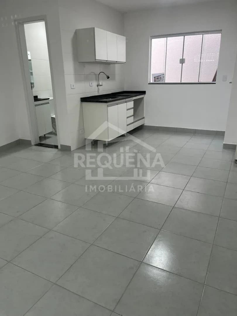Foto de Apartamento mobiliado com 1 dormitórios, sendo 1 suíte - excelente